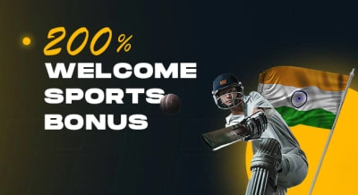 Exclusive Promotion Bonuses