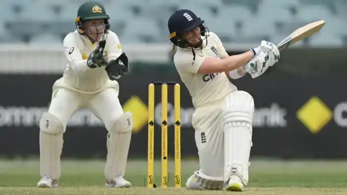 Why Choose Cricket Betting on WINBUZZ?