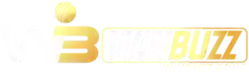 winbuzz-logo